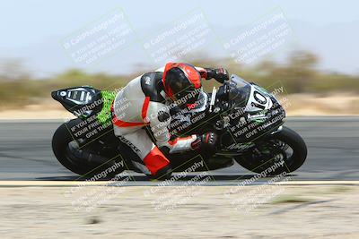 media/Apr-10-2022-SoCal Trackdays (Sun) [[f104b12566]]/Turn 3 Inside (1150am)/